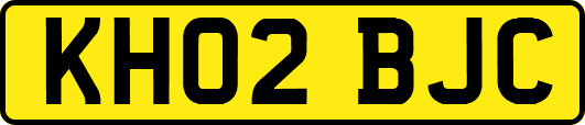 KH02BJC