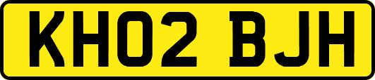 KH02BJH