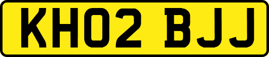 KH02BJJ