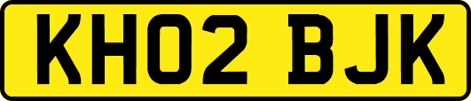 KH02BJK