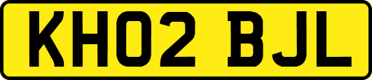 KH02BJL