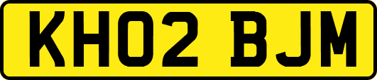 KH02BJM