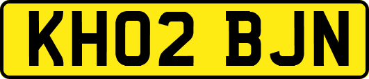 KH02BJN