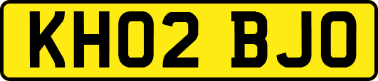 KH02BJO