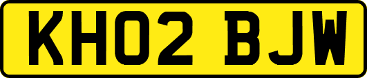 KH02BJW