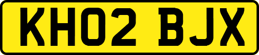 KH02BJX