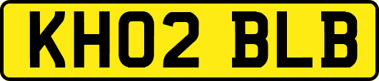 KH02BLB