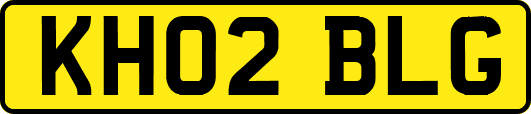 KH02BLG