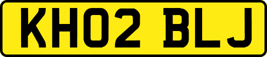KH02BLJ
