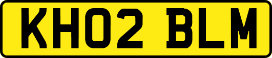 KH02BLM