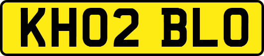 KH02BLO