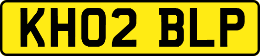 KH02BLP