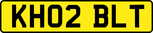 KH02BLT