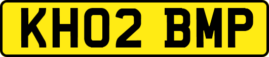 KH02BMP