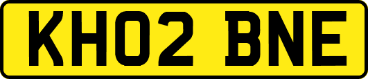 KH02BNE