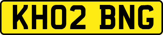 KH02BNG