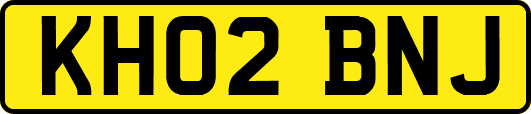 KH02BNJ