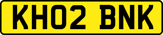 KH02BNK