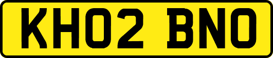 KH02BNO