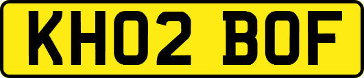 KH02BOF
