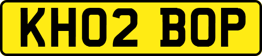 KH02BOP