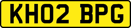 KH02BPG