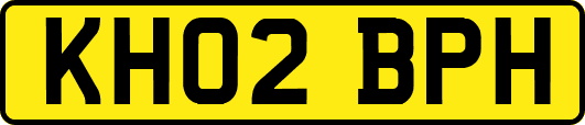 KH02BPH