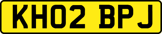 KH02BPJ