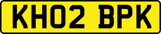KH02BPK
