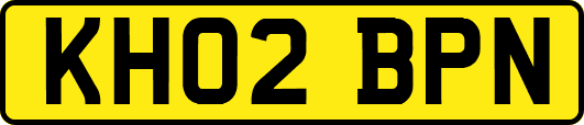 KH02BPN