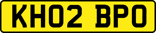 KH02BPO