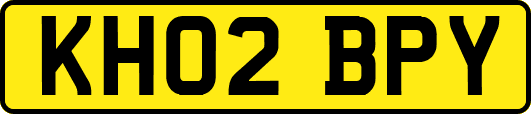 KH02BPY