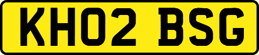KH02BSG
