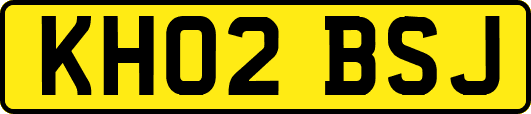 KH02BSJ