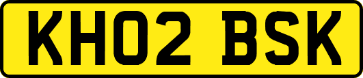 KH02BSK