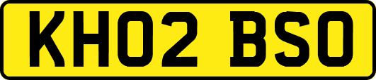 KH02BSO