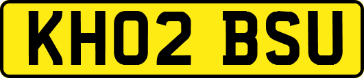 KH02BSU