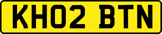 KH02BTN