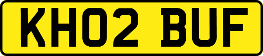KH02BUF