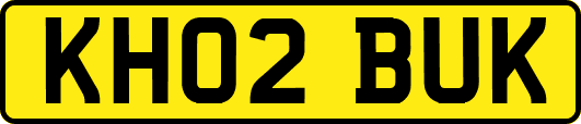 KH02BUK