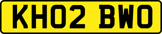 KH02BWO