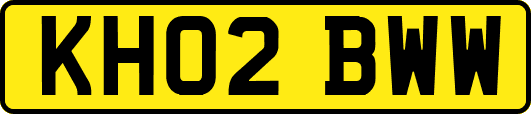KH02BWW