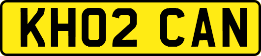 KH02CAN