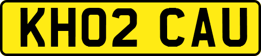 KH02CAU