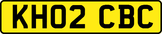 KH02CBC