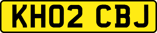 KH02CBJ