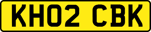 KH02CBK