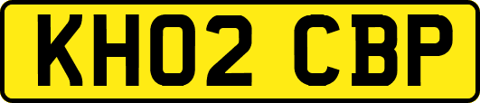 KH02CBP