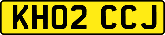 KH02CCJ