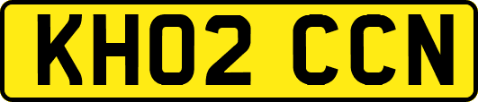 KH02CCN